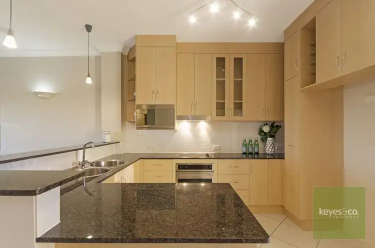 Third view of Homely apartment listing, 14/1 The Strand, Townsville City QLD 4810