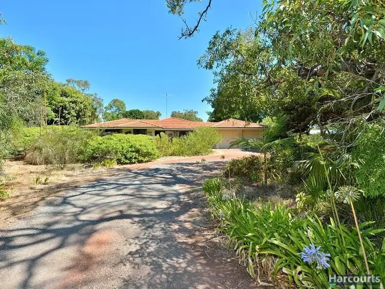 Second view of Homely house listing, 9 nutbush ave, Falcon WA 6210
