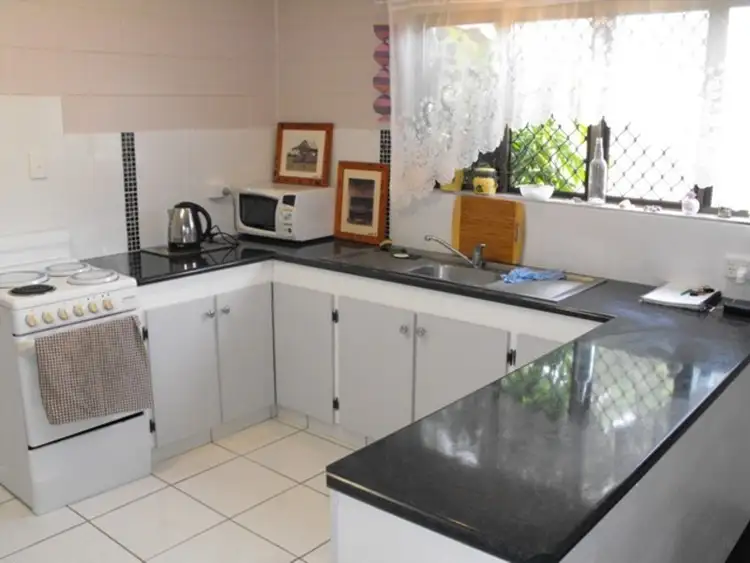 Sixth view of Homely house listing, 23 Moree Road, Black River QLD 4818