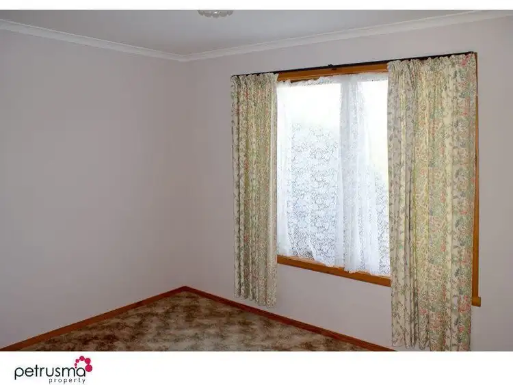 Seventh view of Homely house listing, 39 Harvey Road, Alonnah TAS 7150