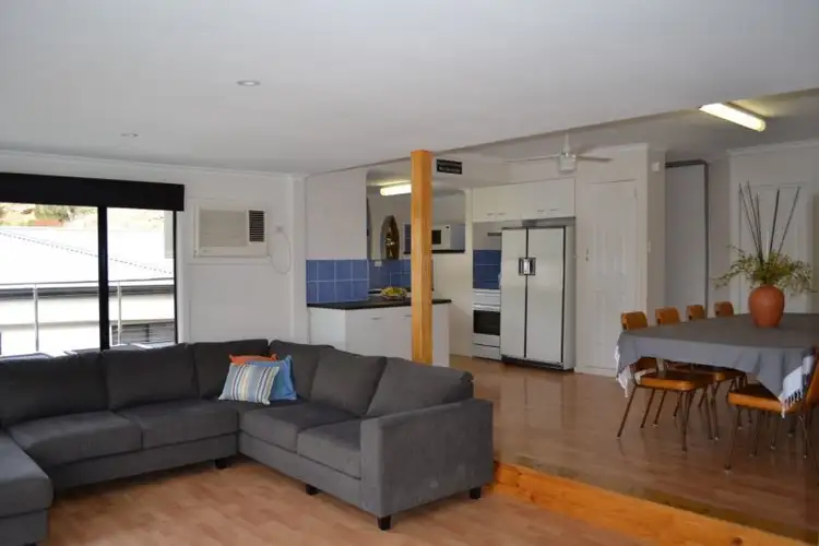 Third view of Homely house listing, 18 Murrawong Way, Murray Bridge SA 5253