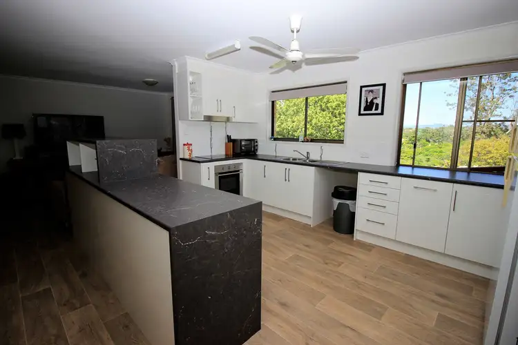 Fifth view of Homely house listing, 43 Wade Street, Kilcoy QLD 4515