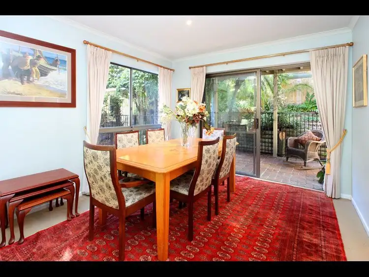 Fourth view of Homely house listing, 76 Marmindie Street, Chapel Hill QLD 4069