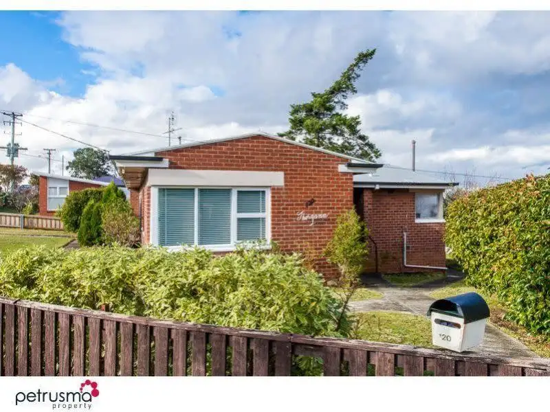Main view of Homely house listing, 120 Mount Stuart Road, Mount Stuart TAS 7000