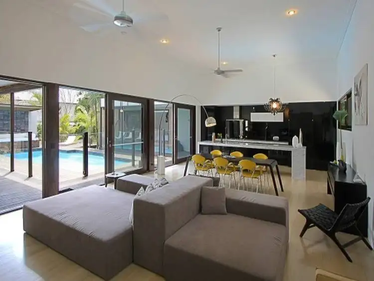 Seventh view of Homely house listing, 63 Parkway Drive, Ewingsdale NSW 2481