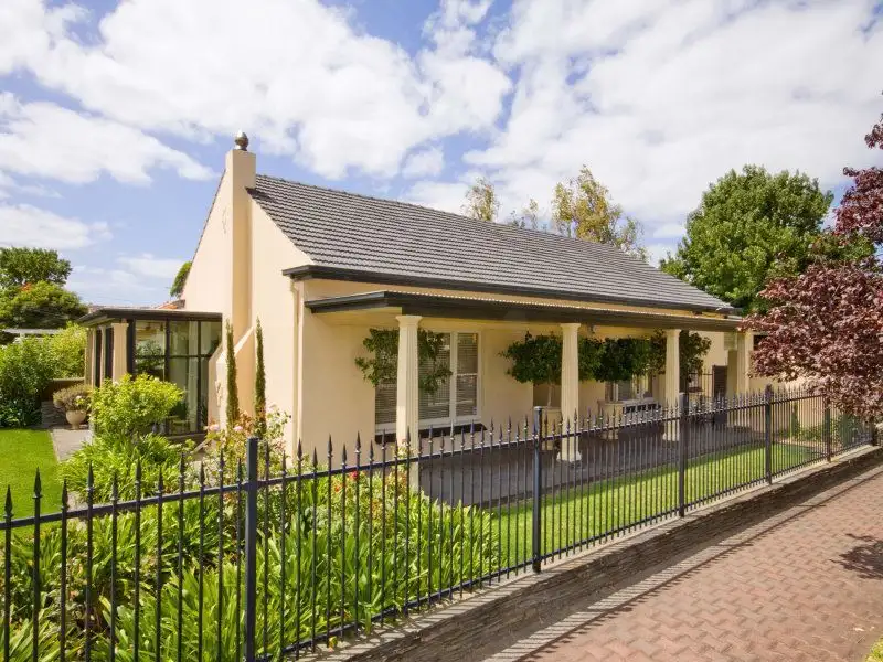 Main view of Homely house listing, 44 Buttrose Street, Glenelg East SA 5045