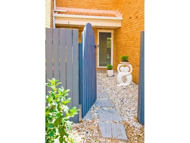 Sixth view of Homely house listing, 2/51 Belongil Crescent, Byron Bay NSW 2481