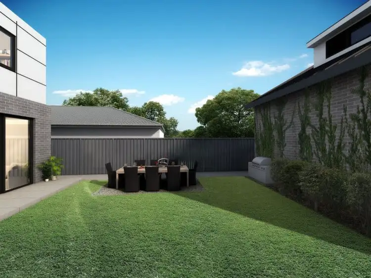 3/13 Junction Road, Moorebank NSW 2170