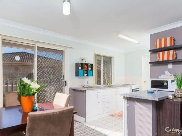 Fourth view of Homely unit listing, 1-15 Prokuda Close, Goodna QLD 4300