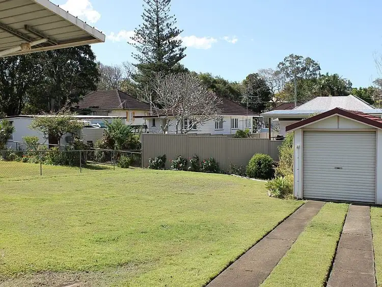 Sixth view of Homely house listing, 87 Wickham Street, Brighton QLD 4017
