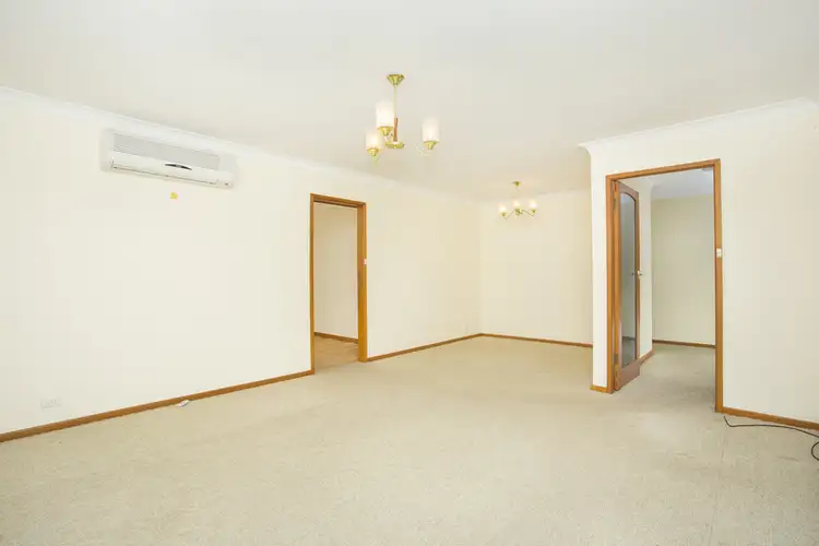 Third view of Homely house listing, 28 Millfield Road, Paxton NSW 2325