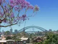 13/84 St Georges Crescent, Drummoyne NSW 2047