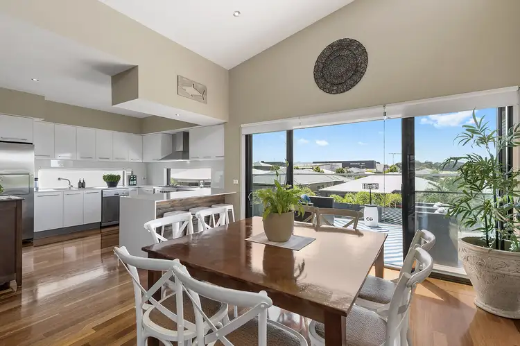 Fourth view of Homely house listing, 52 Shorebreak Street, Torquay VIC 3228