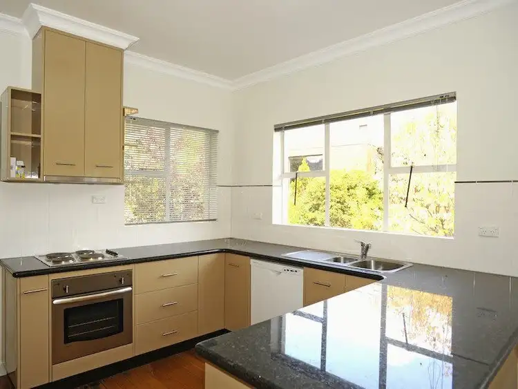 Second view of Homely house listing, 48 Barossa Road, Glenorchy TAS 7010