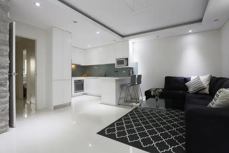 5/20 Ocean Street, Penshurst NSW 2222