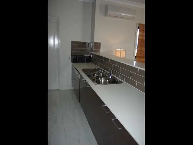 Fifth view of Homely villa listing, 33/3 -5 Suttor Road, Moss Vale NSW 2577