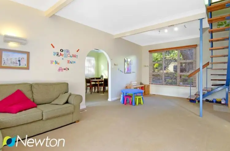 Fourth view of Homely house listing, 62 Bligh Street, Kirrawee NSW 2232
