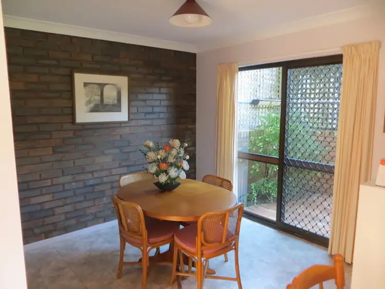 Fifth view of Homely townhouse listing, 2/17 TURNER DRIVE, Moffat Beach QLD 4551