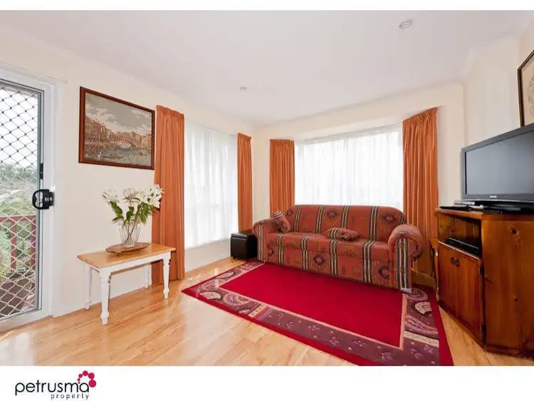 Third view of Homely house listing, 5 Sandringham Place, Howrah TAS 7018