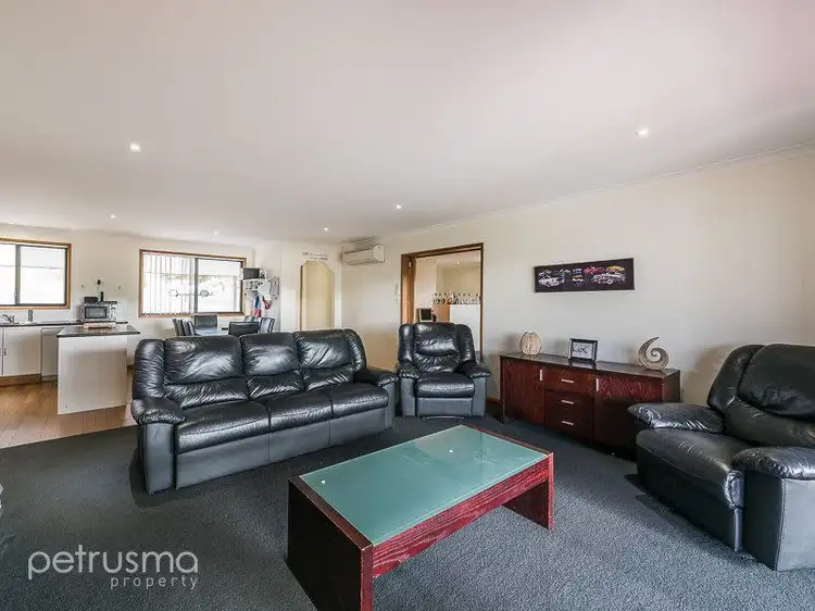 Sixth view of Homely house listing, 10 Longview Lane, Granton TAS 7030