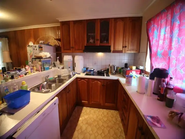 Third view of Homely house listing, 6 Tatlow Street, Smithton TAS 7330