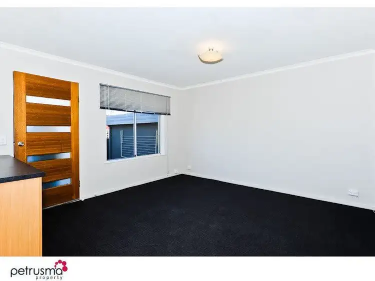 Fifth view of Homely unit listing, 3 First Avenue, Midway Point TAS 7171