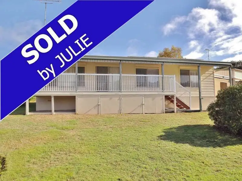Main view of Homely house listing, 6 Red Jacket Court, Rawson VIC 3825