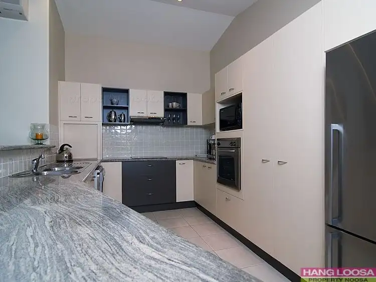 Fourth view of Homely house listing, 11 Dirum Court, Tewantin QLD 4565