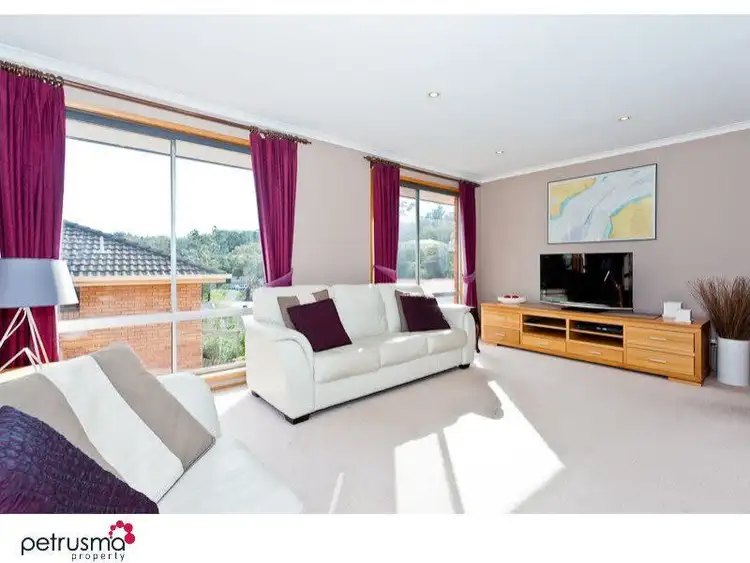 Sixth view of Homely house listing, 76 Henley Street, Lindisfarne TAS 7015