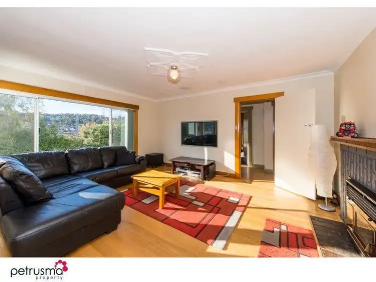 Fourth view of Homely house listing, 78 East Derwent Highway, Lindisfarne TAS 7015