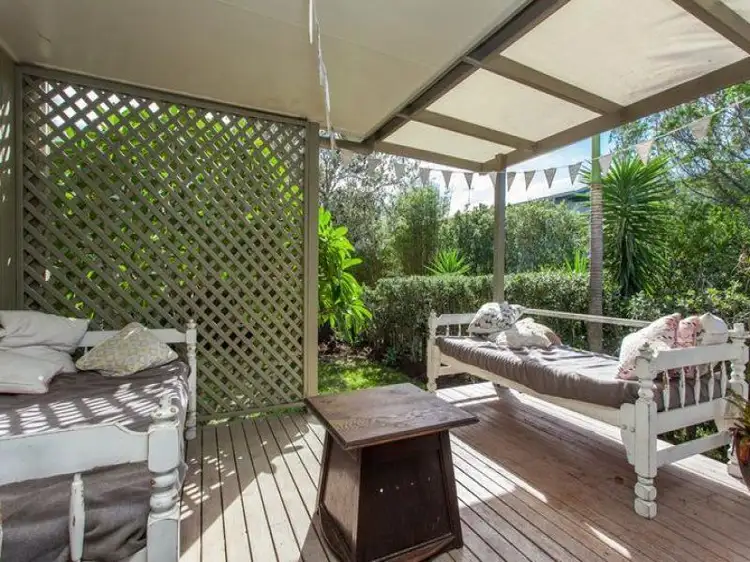Third view of Homely house listing, 26A Alcorn Street, Suffolk Park NSW 2481