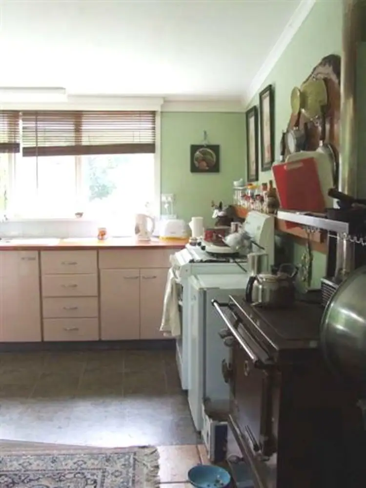 Second view of Homely house listing, 7743 Huon Highway, Strathblane TAS 7109