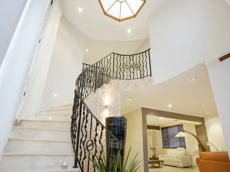 Second view of Homely house listing, 3 Shelley Street, Enfield NSW 2136