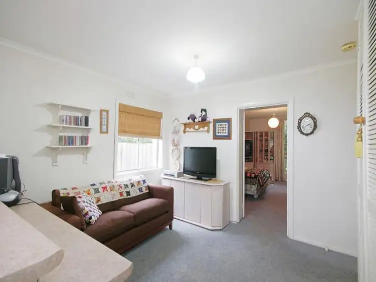 Sixth view of Homely house listing, 65 Sandringham Parade, Newtown VIC 3220