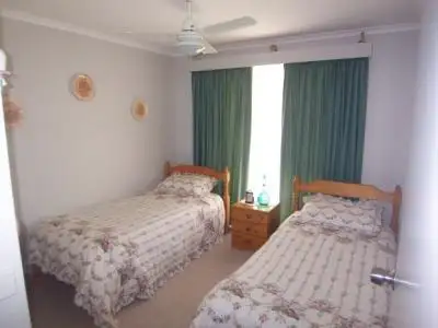 Seventh view of Homely house listing, 120 Station St, Porepunkah VIC 3740