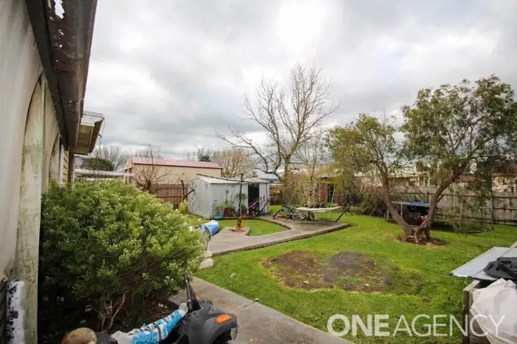 Second view of Homely house listing, 13 Charles Street, Koo Wee Rup VIC 3981