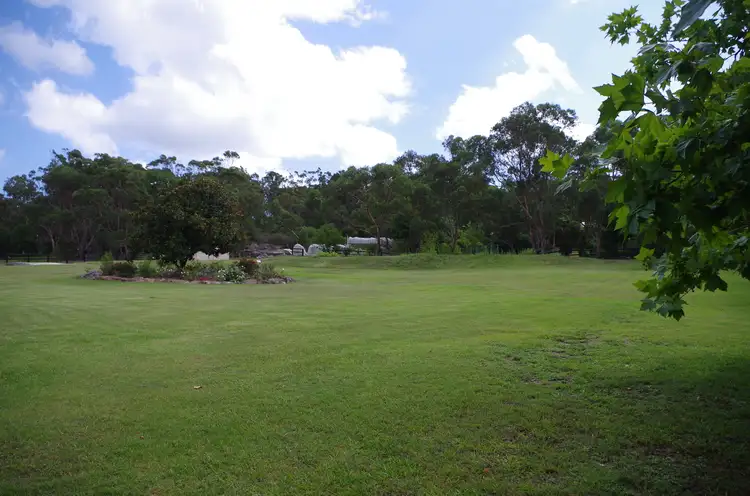 Fourth view of Homely rural property listing, 11 Peats Ridge Road South, Calga NSW 2250