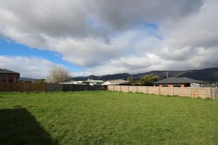 Seventh view of Homely land listing, 6 Sonya Court, Ranelagh TAS 7109