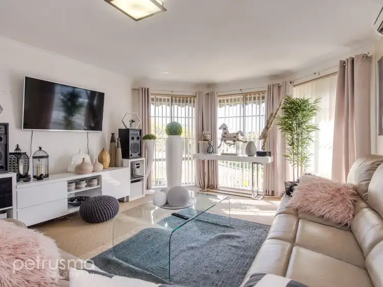 Third view of Homely house listing, 5 Midway Street, Midway Point TAS 7171