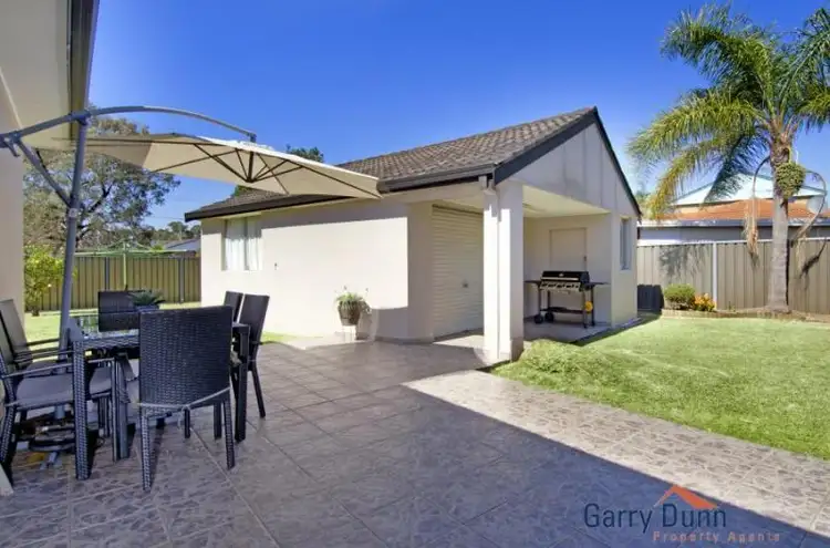 Sixth view of Homely house listing, 20 Lehmann Ave, Liverpool NSW 2170
