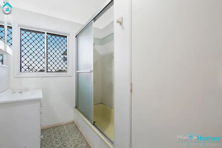 Seventh view of Homely house listing, 258 Mortimer Road, Acacia Ridge QLD 4110