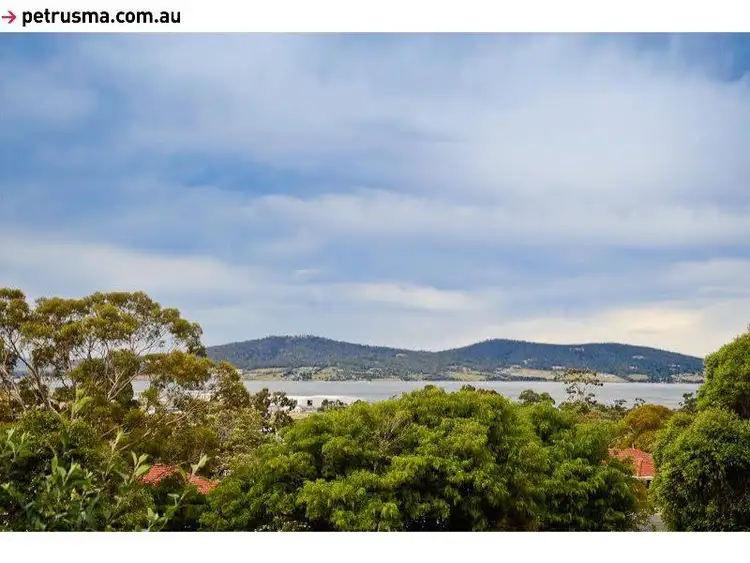 Main view of Homely house listing, 5 Tollard Place, Rokeby TAS 7019