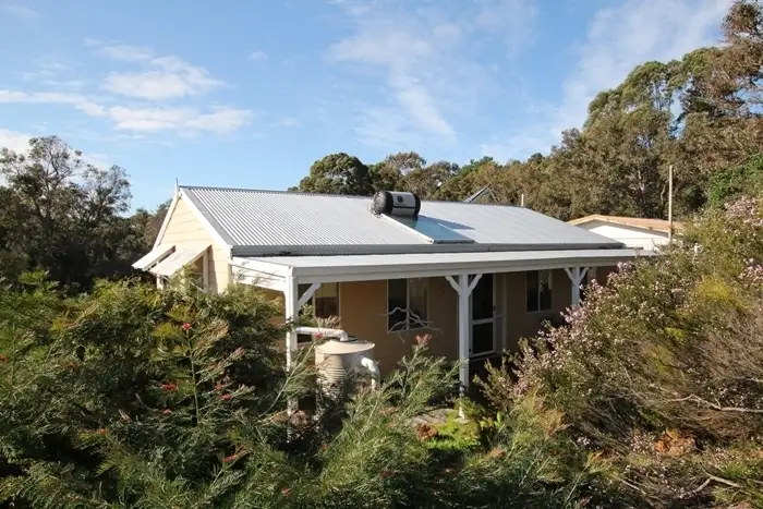 65 Minsterly Road, Denmark WA 6333