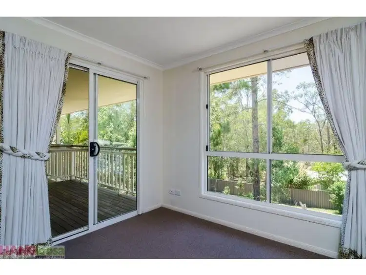Fifth view of Homely house listing, 26 River Road, Tewantin QLD 4565