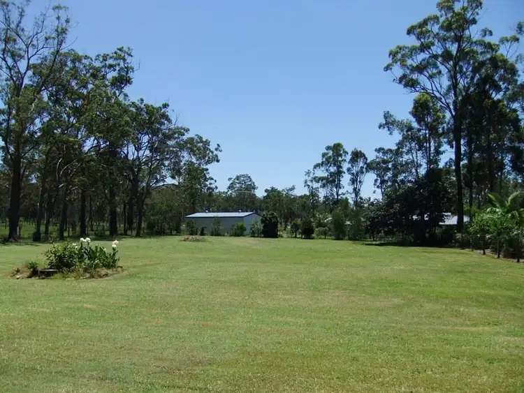 Seventh view of Homely house listing, Address available on request