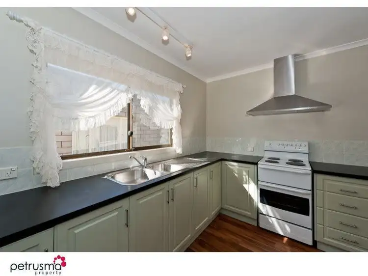 Fifth view of Homely villa listing, 18 Topham Street, Rose Bay TAS 7015