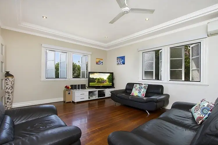 Fourth view of Homely house listing, 294 Stanley Road, Carina QLD 4152