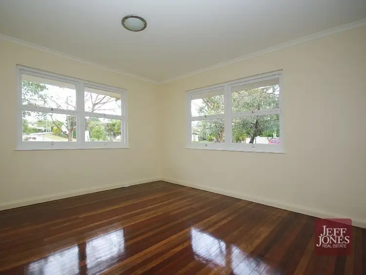 Fifth view of Homely house listing, 33 Turner Avenue, Fairfield QLD 4103