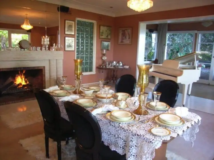 Seventh view of Homely house listing, Address available on request