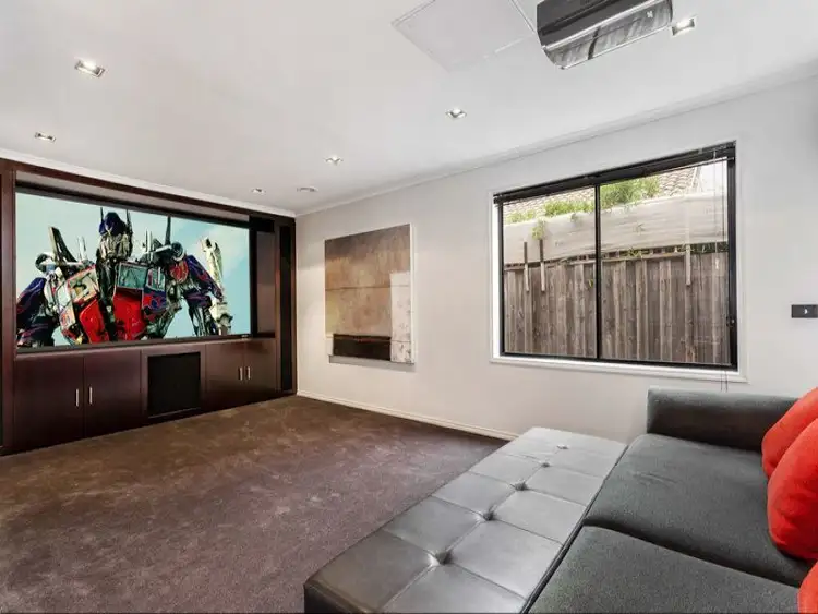 Second view of Homely house listing, 129 Seabrook Blvd, Seabrook VIC 3028
